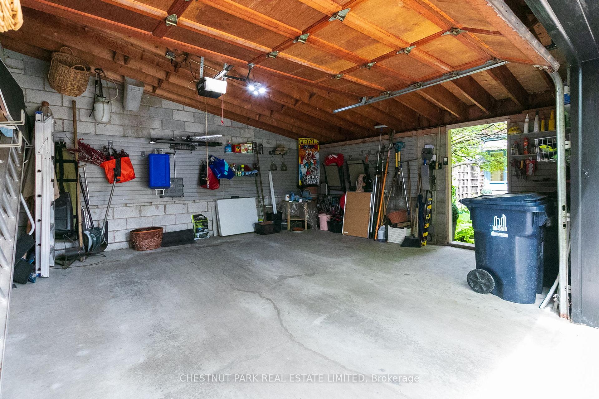 Photo 21 of 120 Hazelton Avenue, Toronto, The Annex — HOMEH
