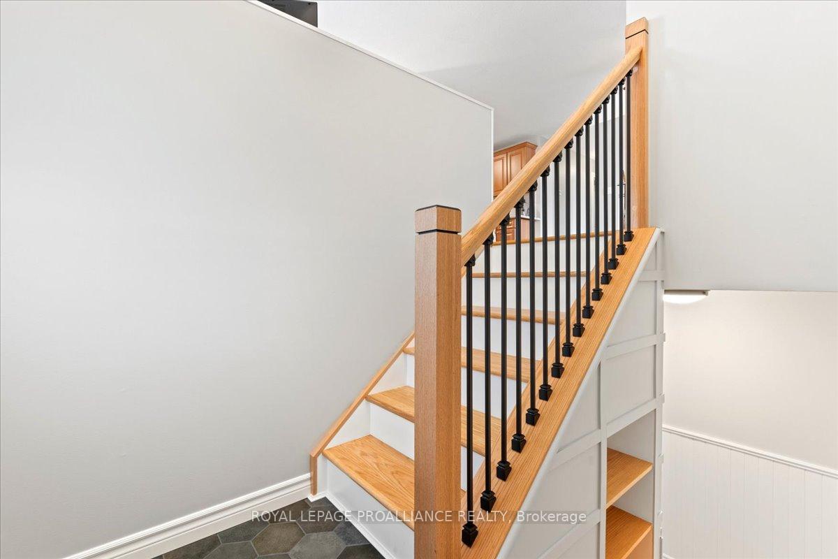Photo 6 of 19 Fleming Road, Quinte West, Trenton Ward — HOMEH