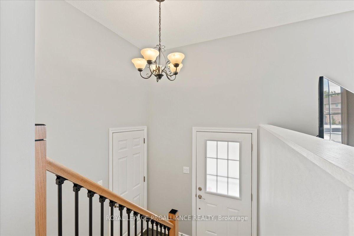 Photo 12 of 19 Fleming Road, Quinte West, Trenton Ward — HOMEH