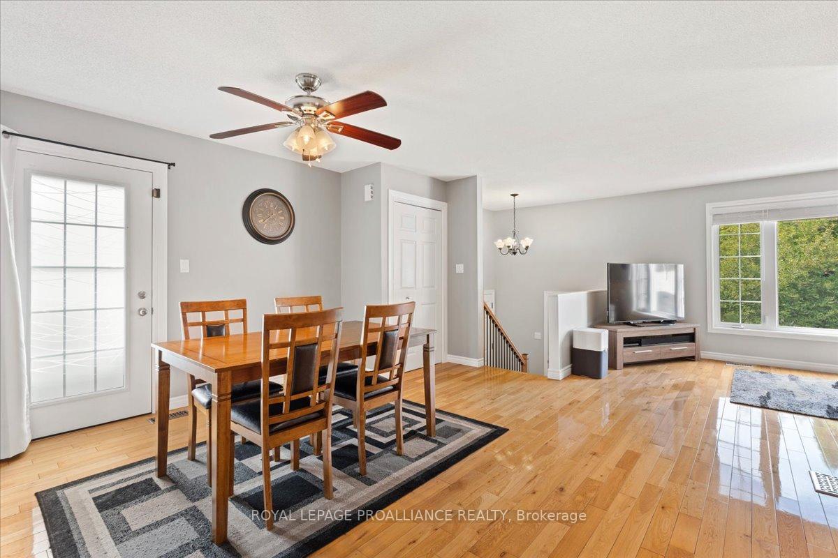 Photo 13 of 19 Fleming Road, Quinte West, Trenton Ward — HOMEH