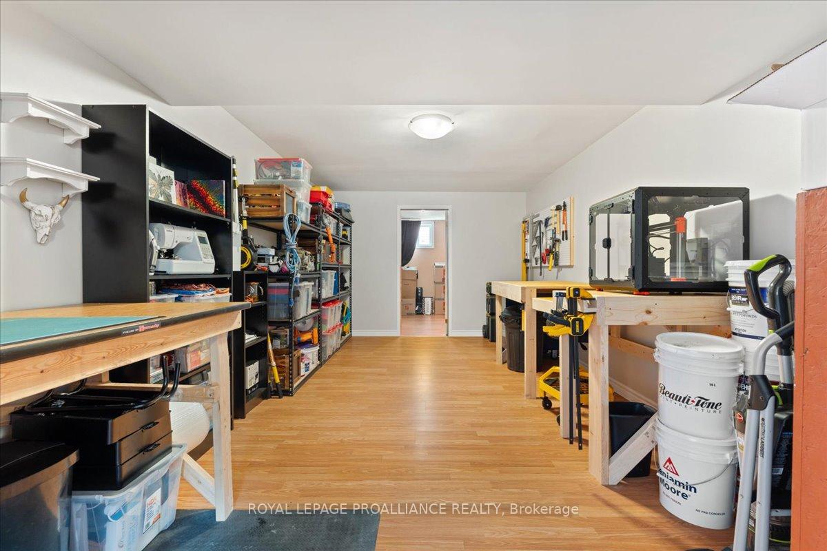 Photo 24 of 19 Fleming Road, Quinte West, Trenton Ward — HOMEH