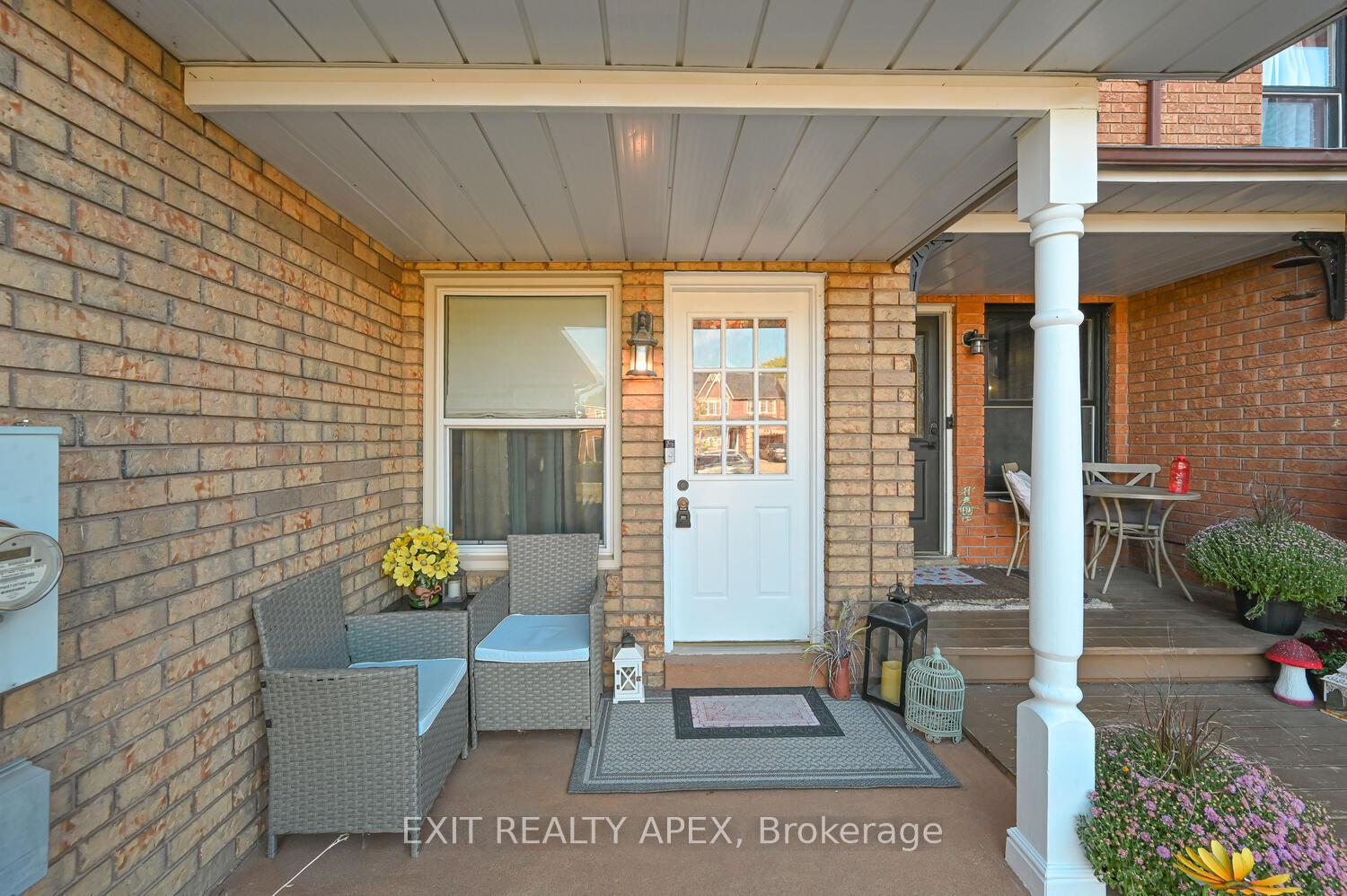 Photo 3 of 138 Heydon Avenue E, New Tecumseth, Alliston — HOMEH
