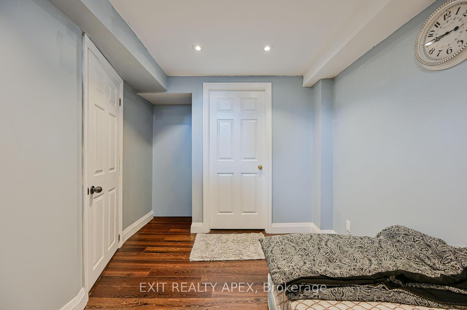 Photo 19 of 138 Heydon Avenue E, New Tecumseth, Alliston — HOMEH