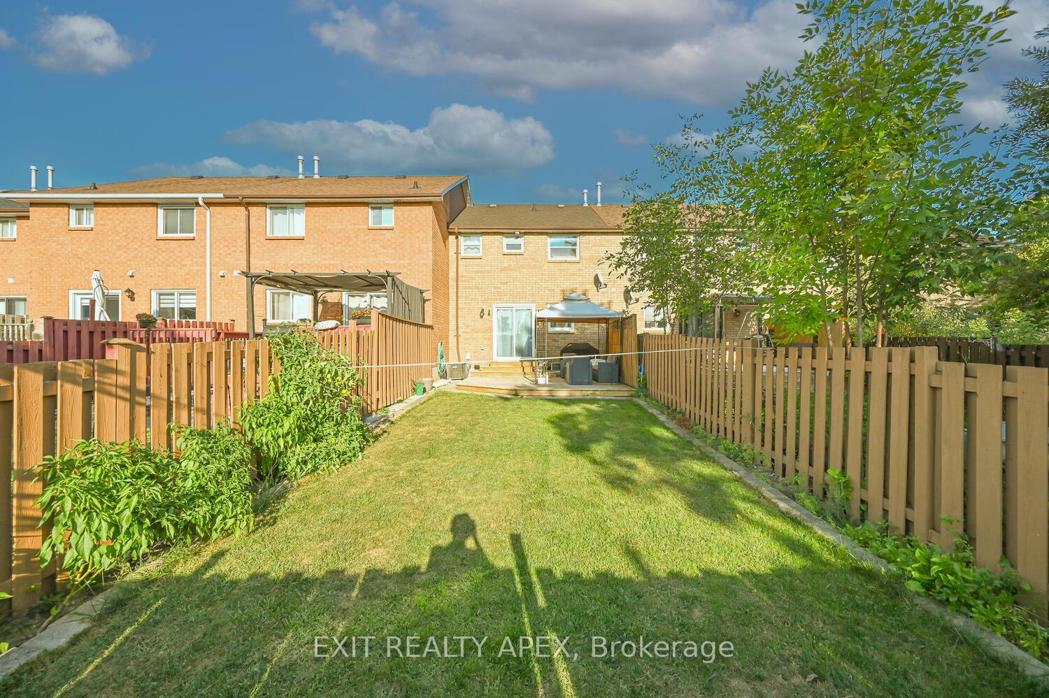 Photo 26 of 138 Heydon Avenue E, New Tecumseth, Alliston — HOMEH