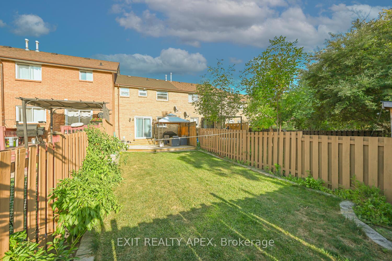 Photo 30 of 138 Heydon Avenue E, New Tecumseth, Alliston — HOMEH