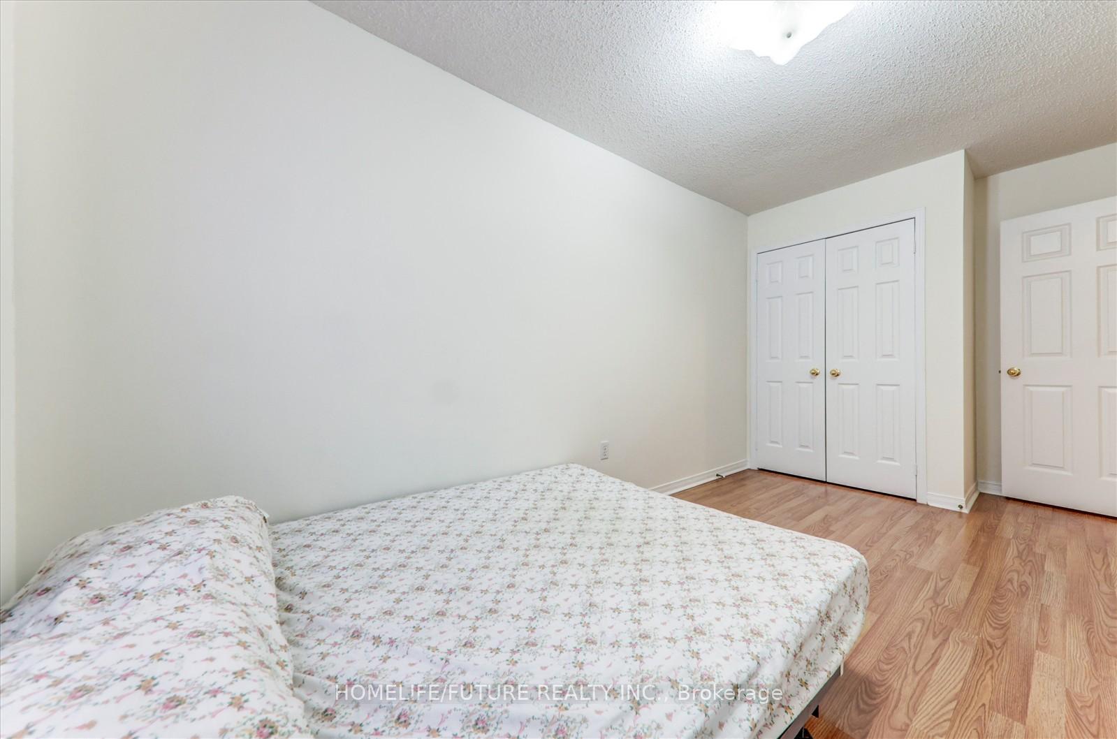 Photo 24 of 6 Guillet Street, Toronto, O'Connor-Parkview — HOMEH