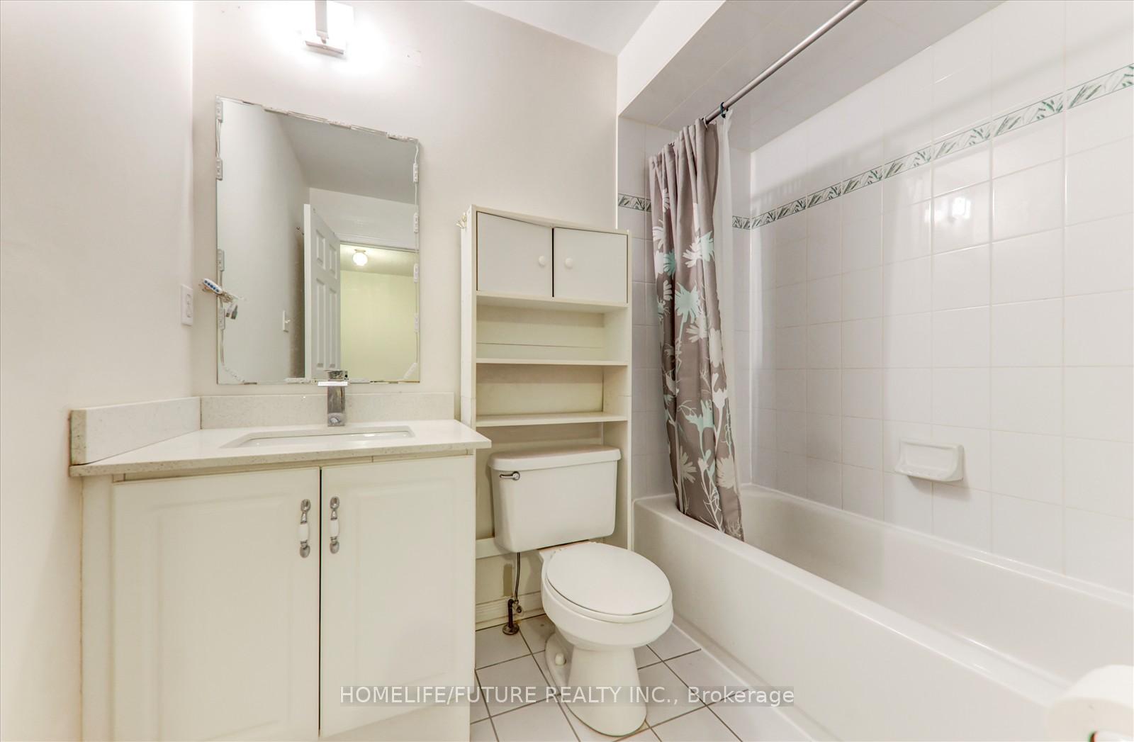 Photo 23 of 6 Guillet Street, Toronto, O'Connor-Parkview — HOMEH