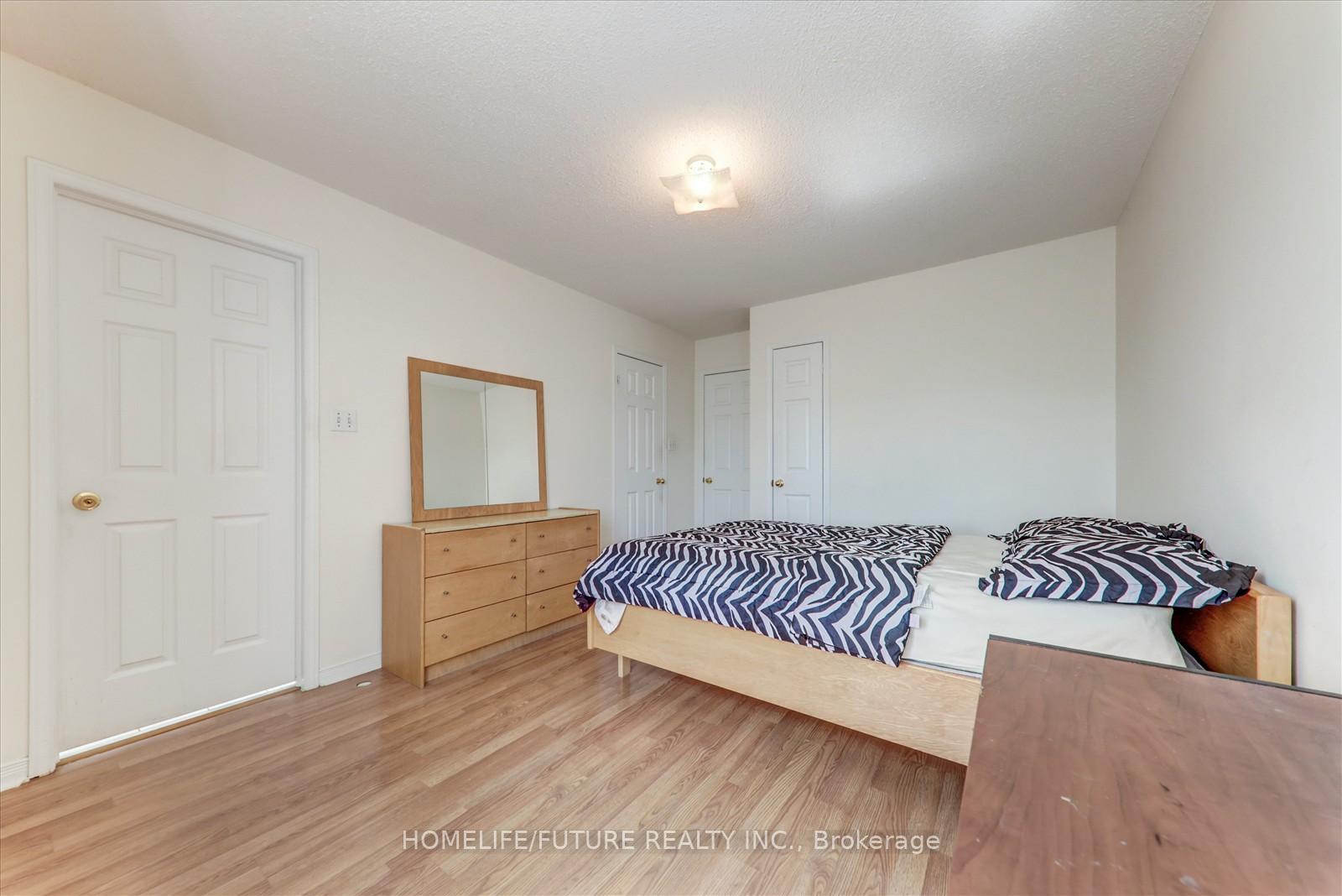 Photo 28 of 6 Guillet Street, Toronto, O'Connor-Parkview — HOMEH