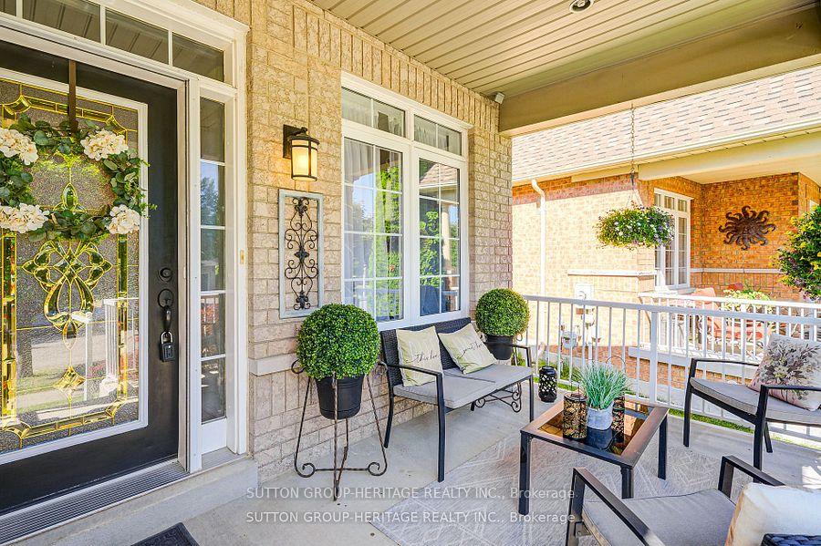 Photo 7 of 1009 Copperfield Drive, Oshawa, Eastdale — HOMEH