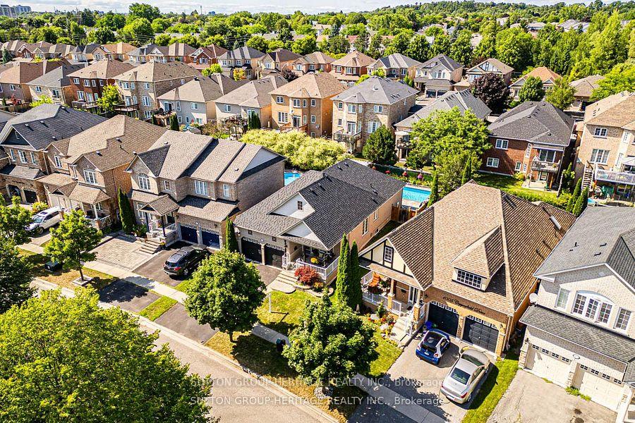 Photo 2 of 1009 Copperfield Drive, Oshawa, Eastdale — HOMEH