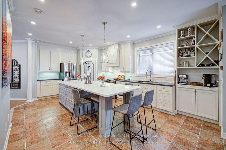 Photo 17 of 1009 Copperfield Drive, Oshawa, Eastdale — HOMEH