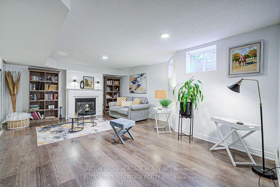 Photo 15 of 1009 Copperfield Drive, Oshawa, Eastdale — HOMEH
