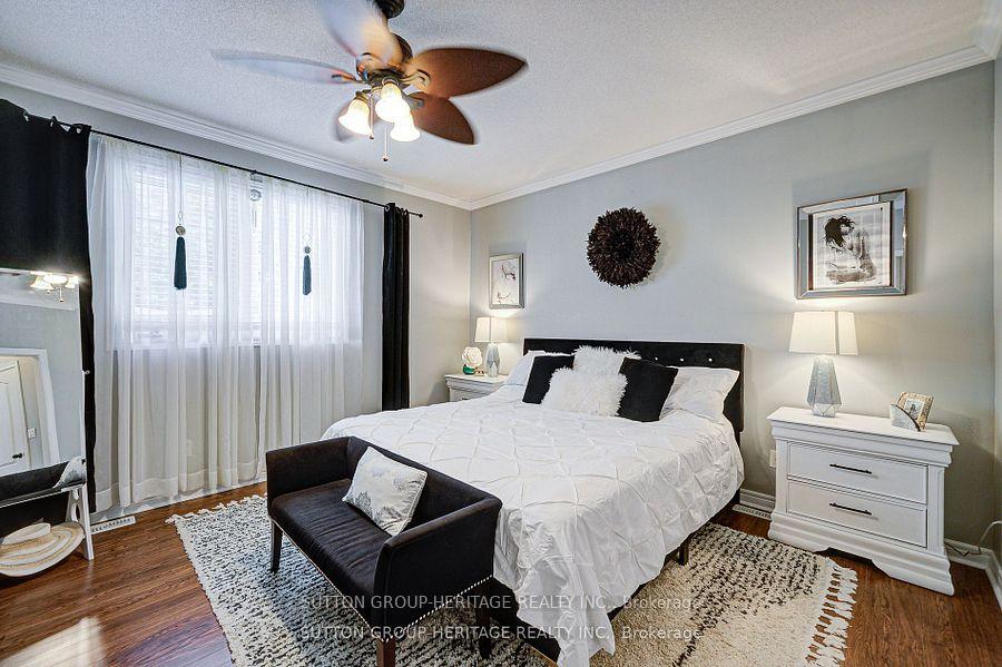 Photo 8 of 1009 Copperfield Drive, Oshawa, Eastdale — HOMEH