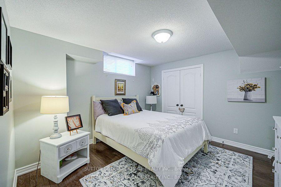 Photo 13 of 1009 Copperfield Drive, Oshawa, Eastdale — HOMEH