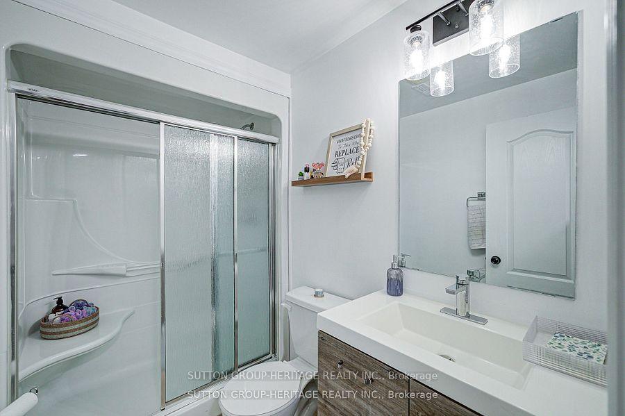Photo 14 of 1009 Copperfield Drive, Oshawa, Eastdale — HOMEH