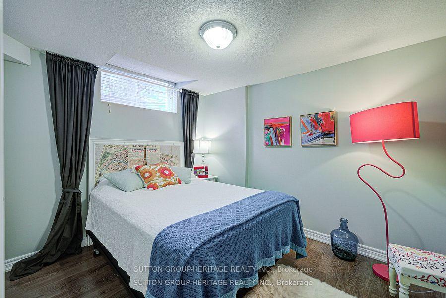 Photo 36 of 1009 Copperfield Drive, Oshawa, Eastdale — HOMEH