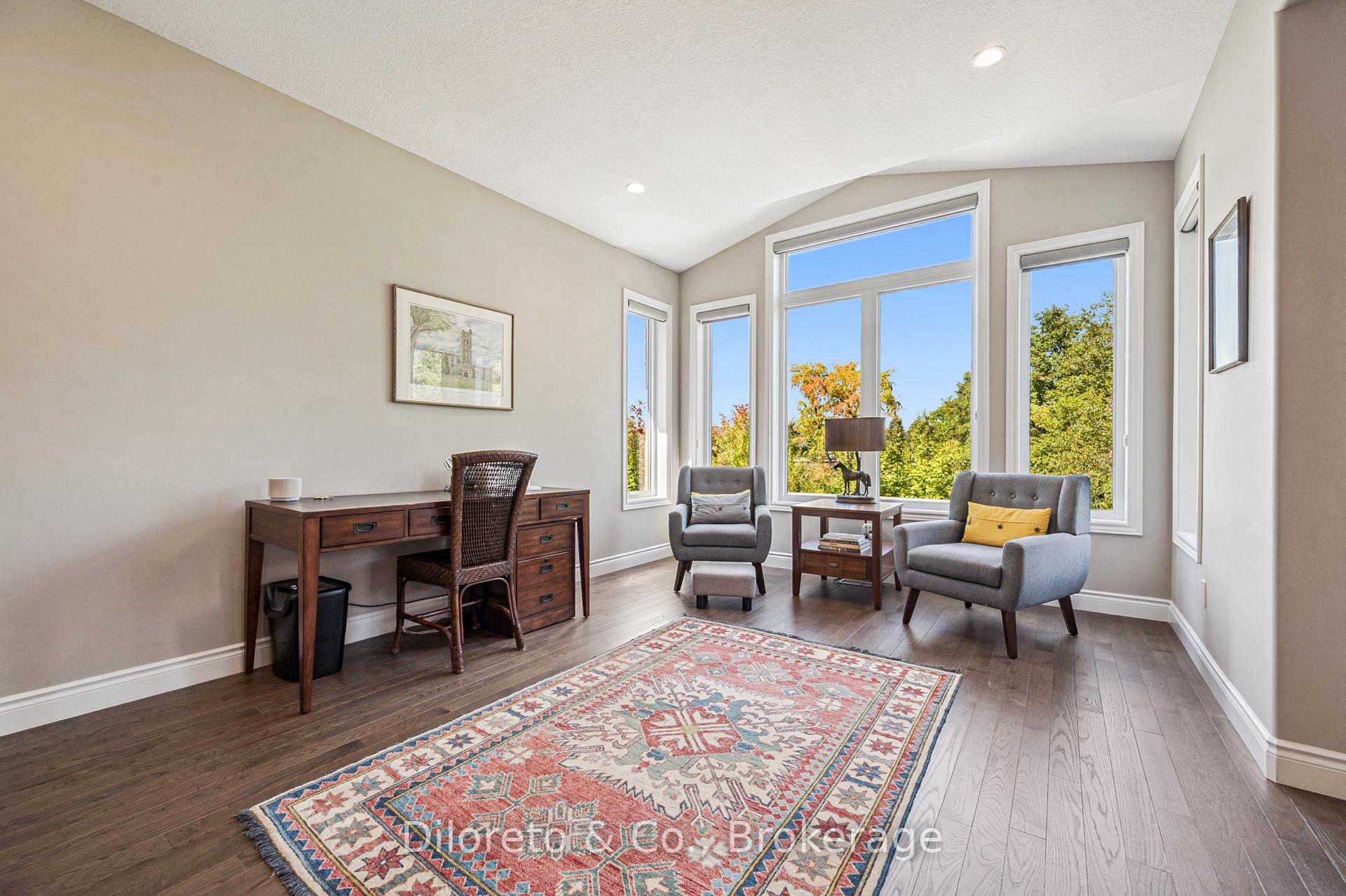 Photo 20 of 18 McIntyre Court, Guelph, Pineridge/Westminster Woods — HOMEH
