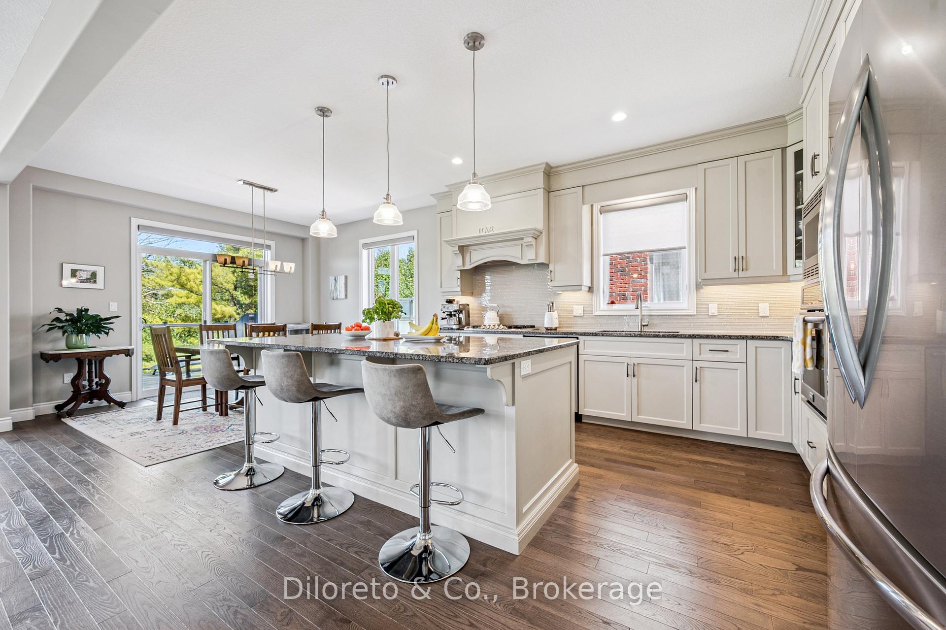 Photo 46 of 18 McIntyre Court, Guelph, Pineridge/Westminster Woods — HOMEH