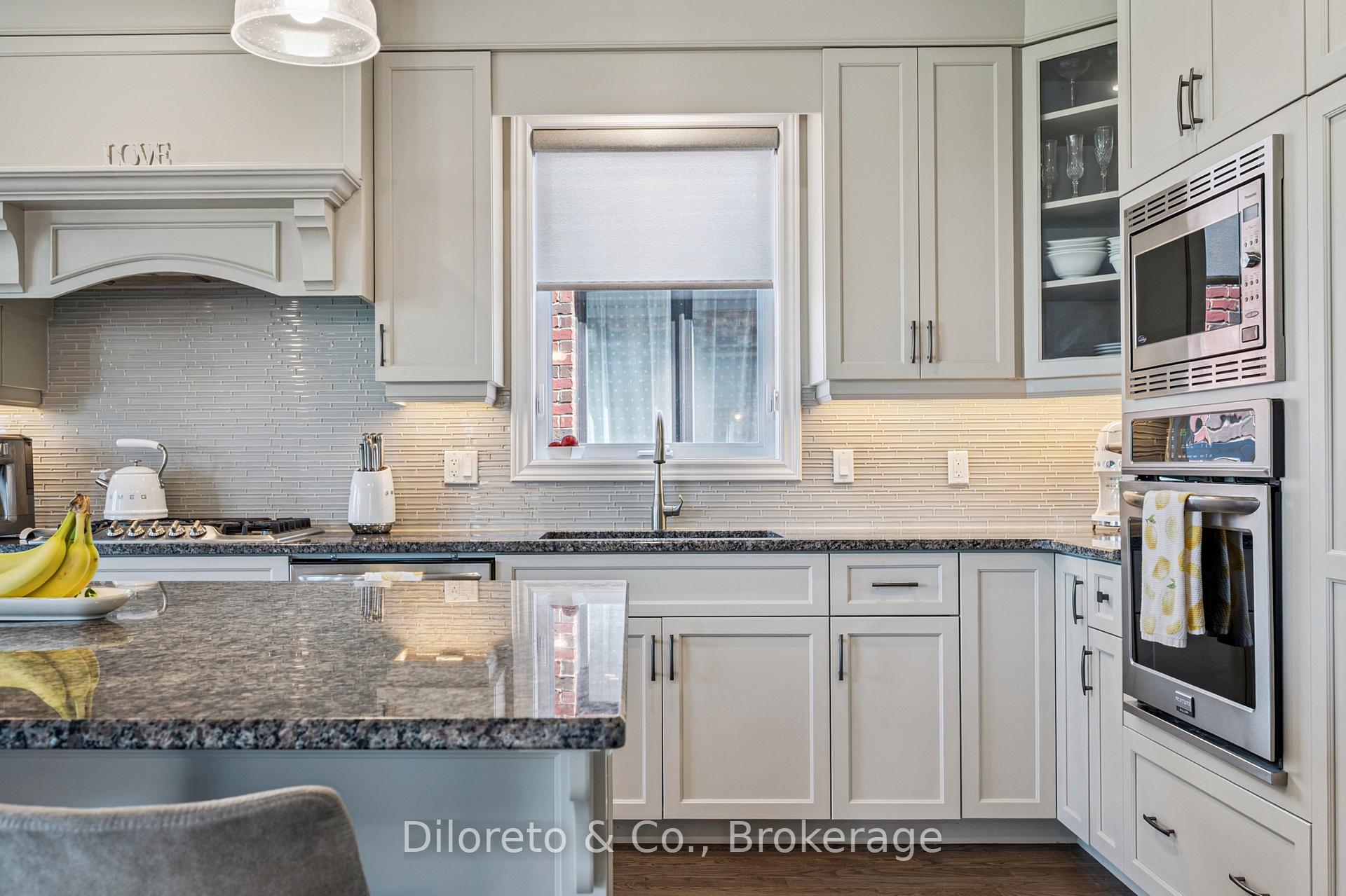 Photo 26 of 18 McIntyre Court, Guelph, Pineridge/Westminster Woods — HOMEH