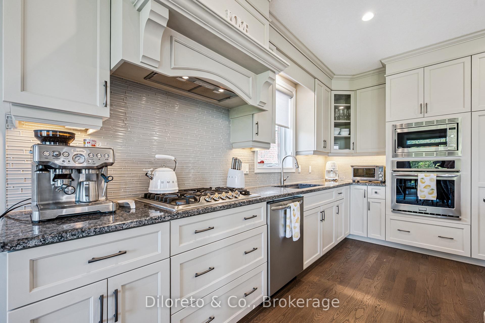 Photo 14 of 18 McIntyre Court, Guelph, Pineridge/Westminster Woods — HOMEH