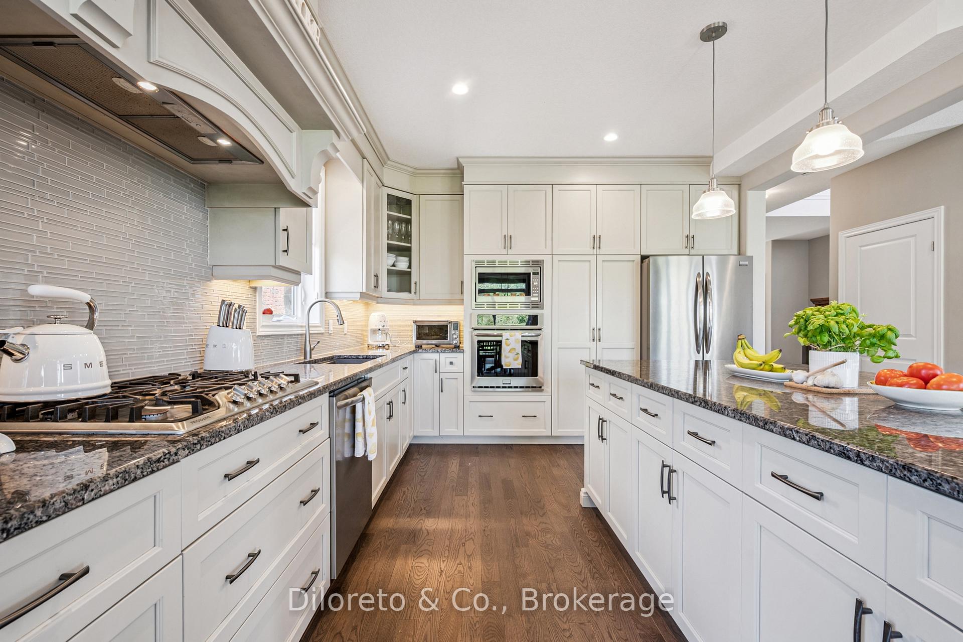 Photo 16 of 18 McIntyre Court, Guelph, Pineridge/Westminster Woods — HOMEH