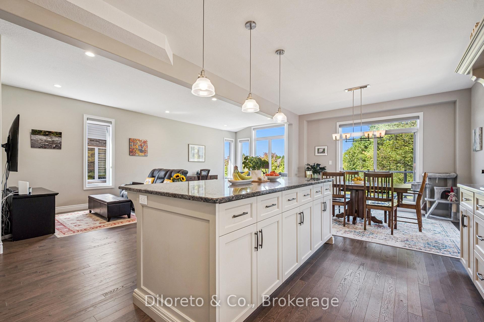 Photo 35 of 18 McIntyre Court, Guelph, Pineridge/Westminster Woods — HOMEH