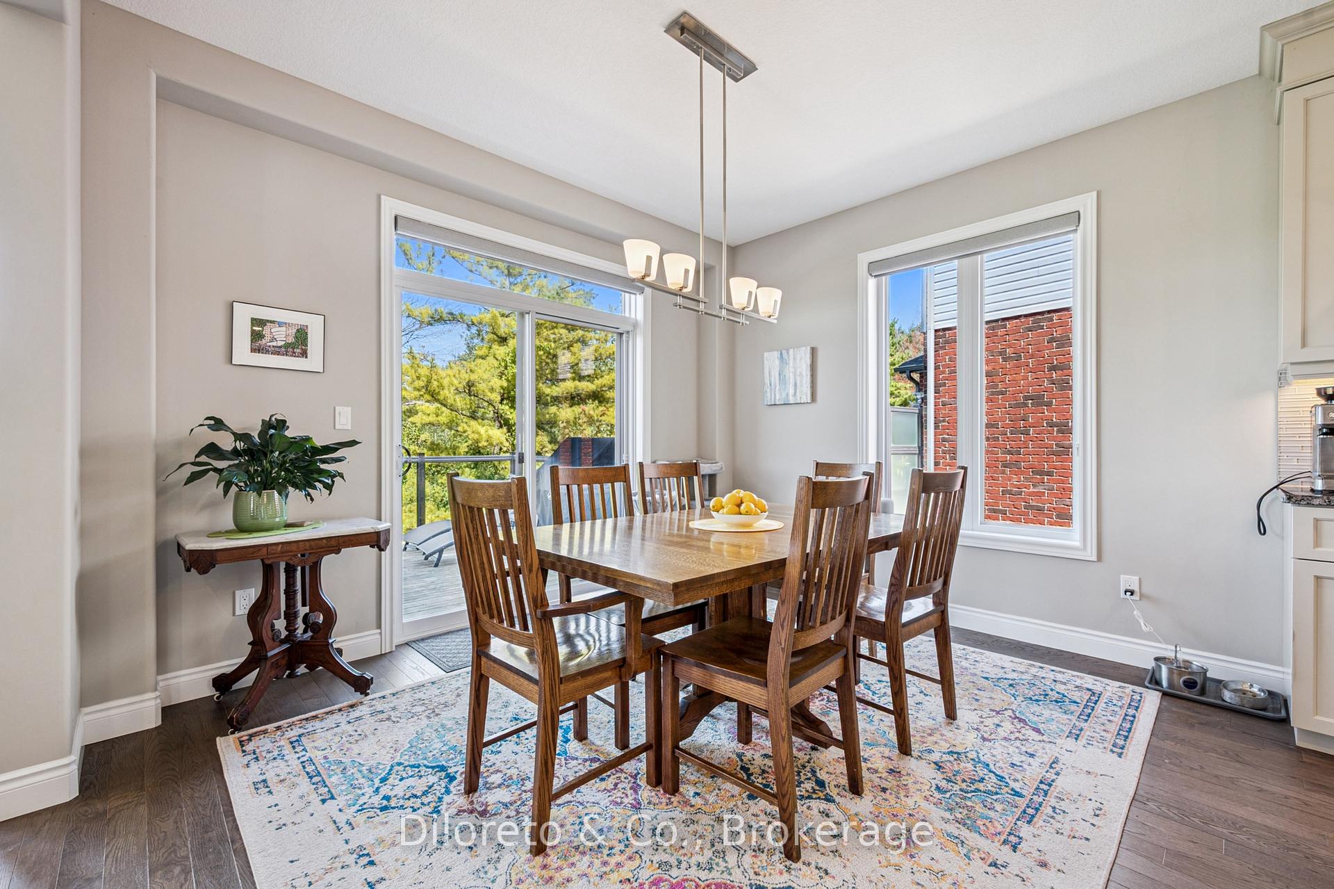 Photo 19 of 18 McIntyre Court, Guelph, Pineridge/Westminster Woods — HOMEH