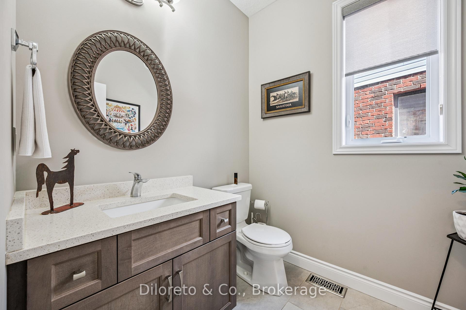 Photo 38 of 18 McIntyre Court, Guelph, Pineridge/Westminster Woods — HOMEH