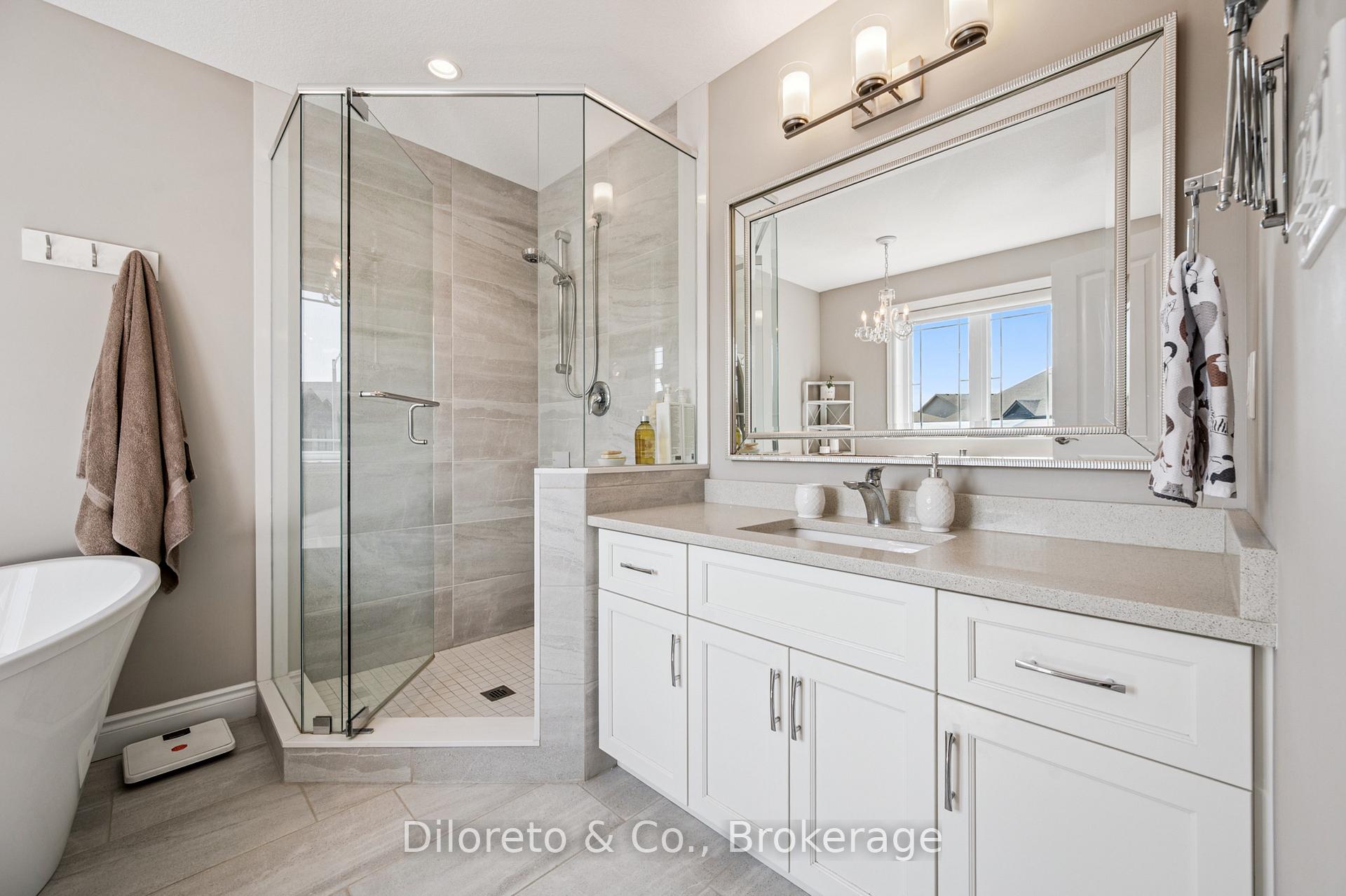 Photo 25 of 18 McIntyre Court, Guelph, Pineridge/Westminster Woods — HOMEH
