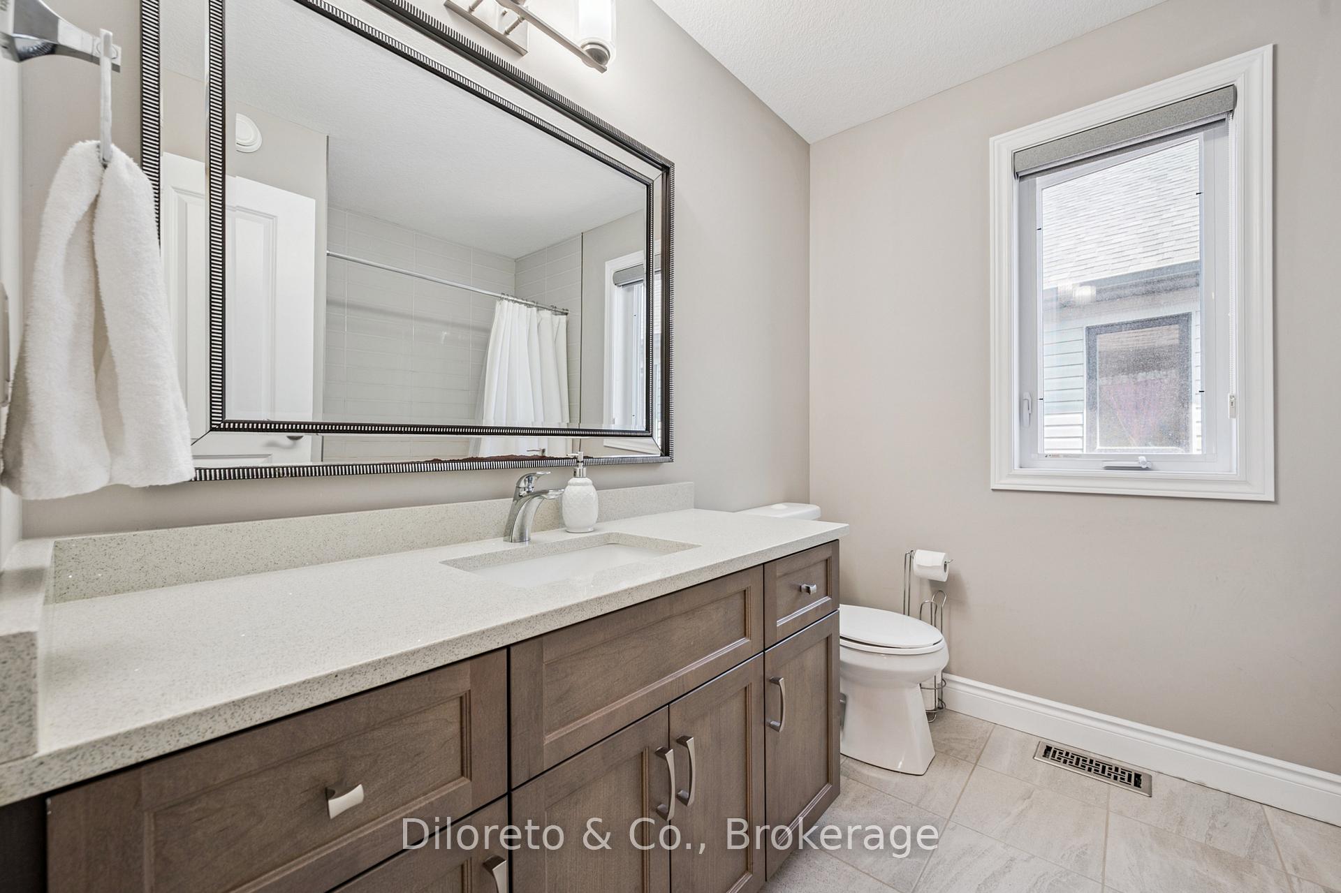 Photo 44 of 18 McIntyre Court, Guelph, Pineridge/Westminster Woods — HOMEH