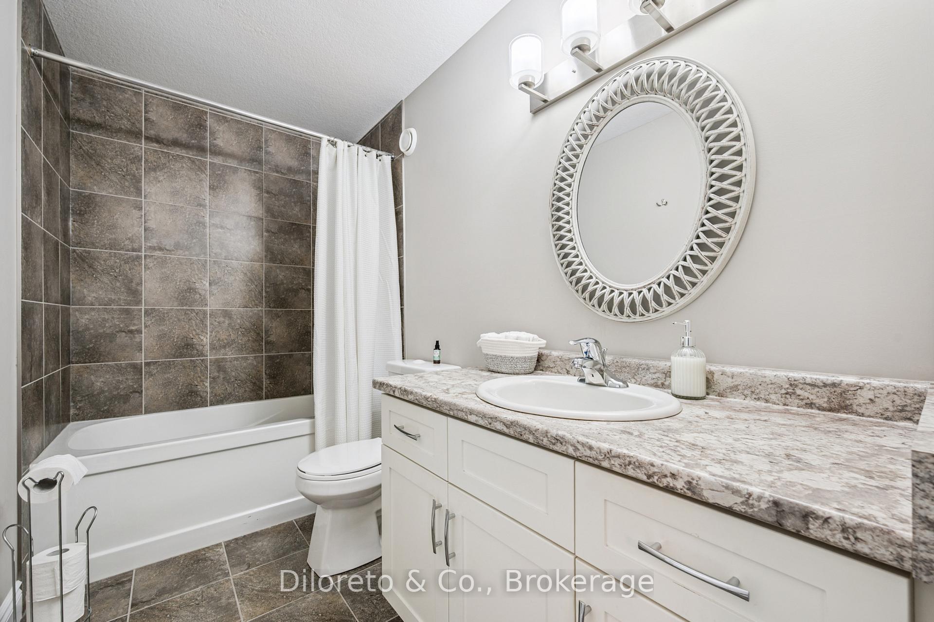Photo 33 of 18 McIntyre Court, Guelph, Pineridge/Westminster Woods — HOMEH