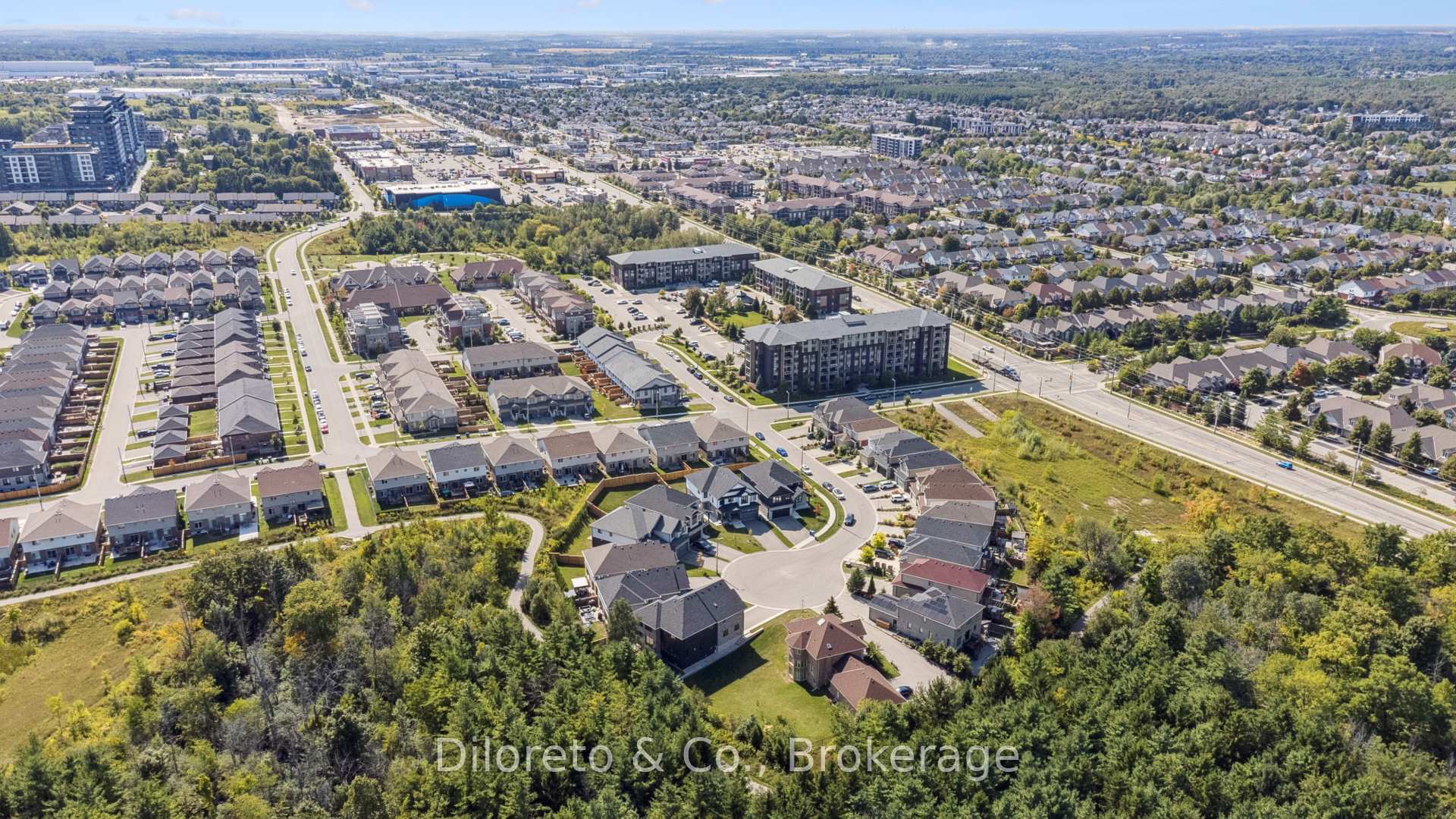 Photo 41 of 18 McIntyre Court, Guelph, Pineridge/Westminster Woods — HOMEH