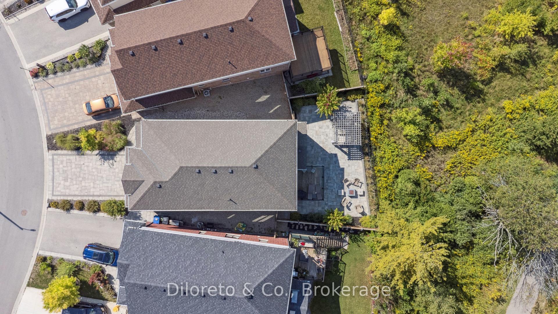 Photo 43 of 18 McIntyre Court, Guelph, Pineridge/Westminster Woods — HOMEH