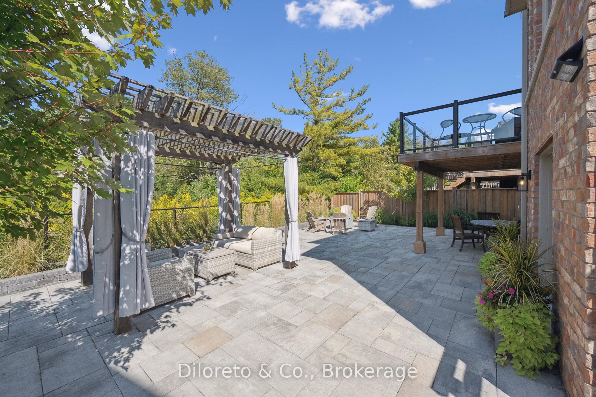 Photo 29 of 18 McIntyre Court, Guelph, Pineridge/Westminster Woods — HOMEH