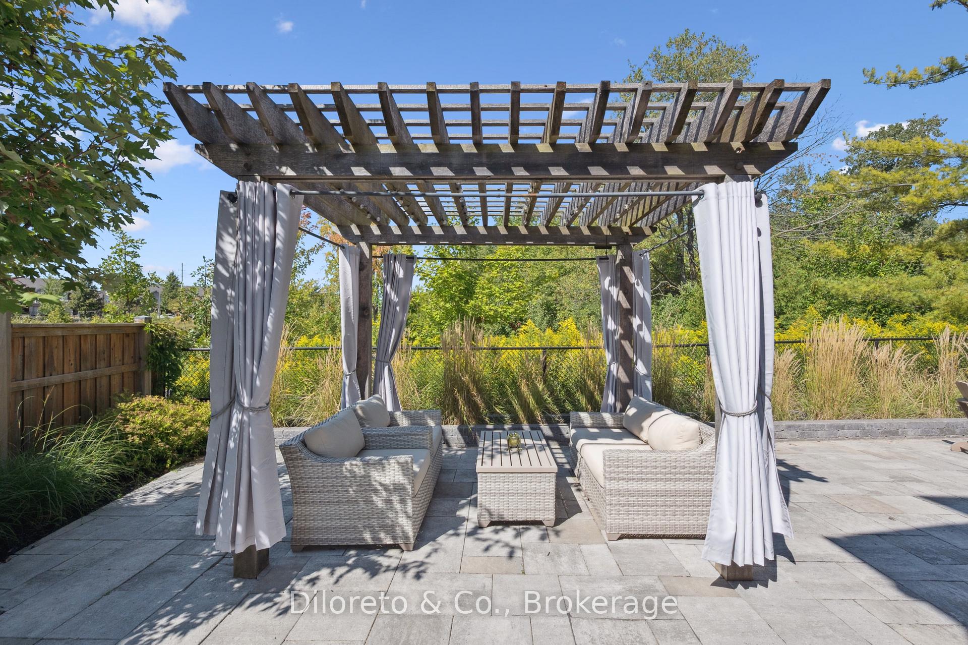Photo 34 of 18 McIntyre Court, Guelph, Pineridge/Westminster Woods — HOMEH