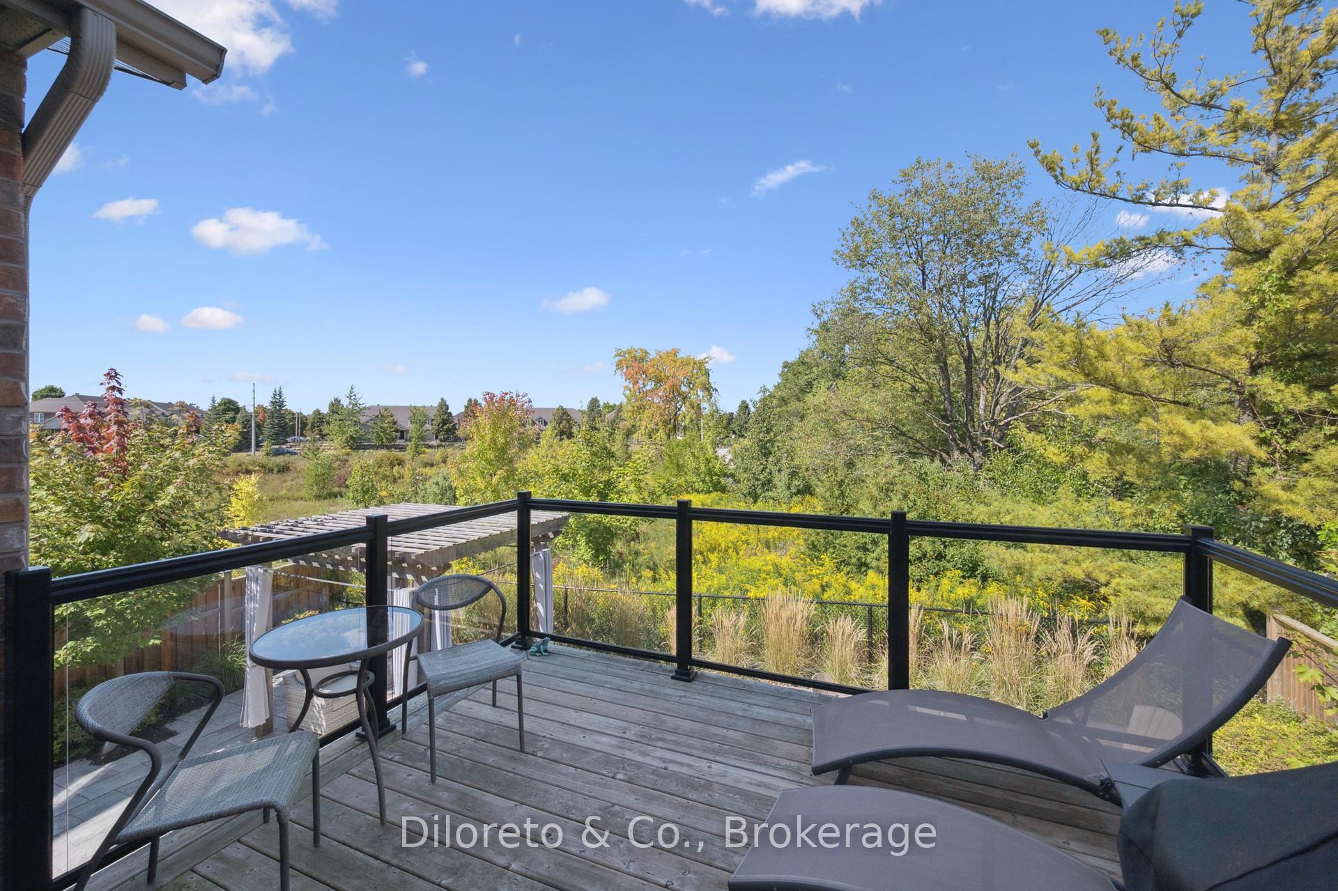 Photo 39 of 18 McIntyre Court, Guelph, Pineridge/Westminster Woods — HOMEH