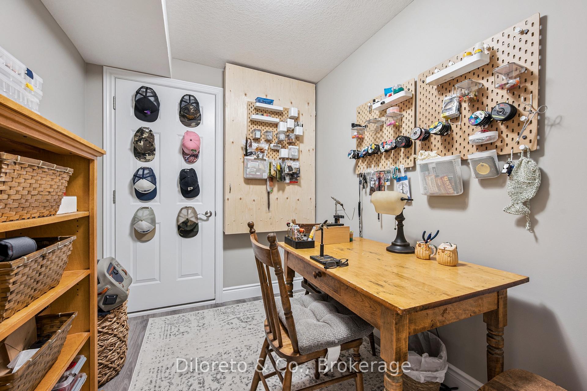 Photo 50 of 18 McIntyre Court, Guelph, Pineridge/Westminster Woods — HOMEH