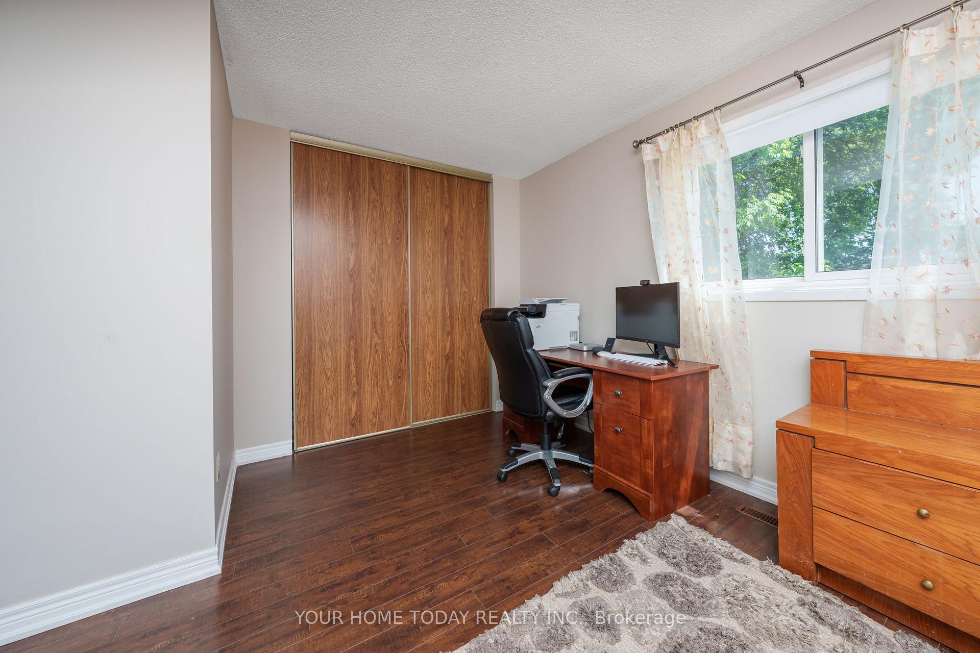 Photo 27 of 18 Alabaster Drive, Brampton, Brampton North — HOMEH