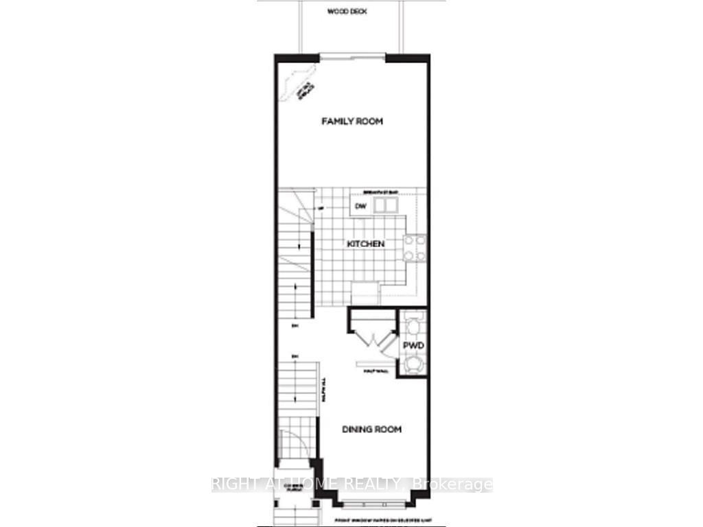 Photo 9 of 38 Bloom Crescent, Hamilton, Rural Glanbrook — HOMEH