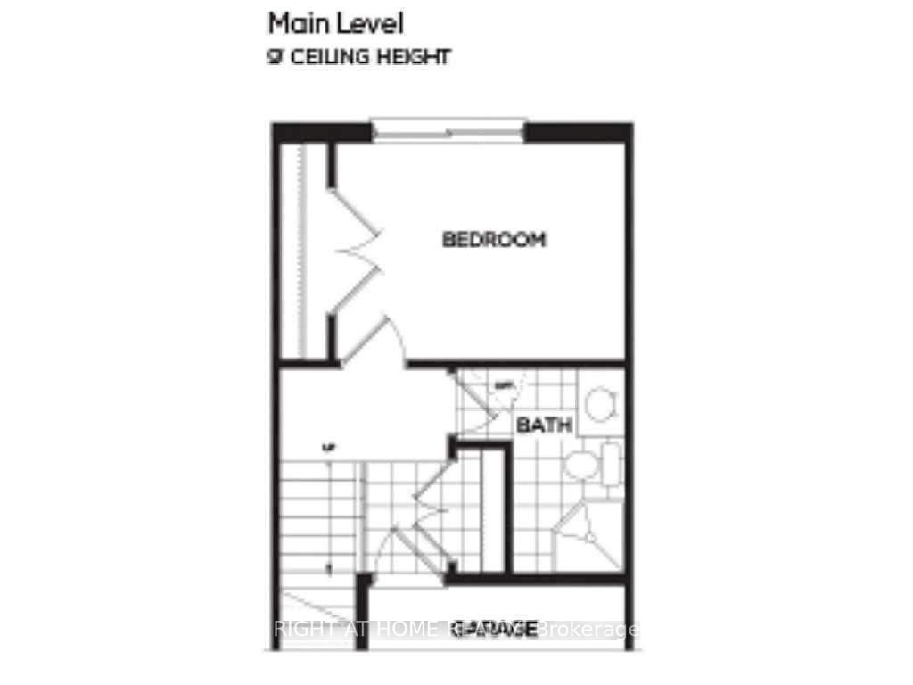 Photo 6 of 38 Bloom Crescent, Hamilton, Rural Glanbrook — HOMEH