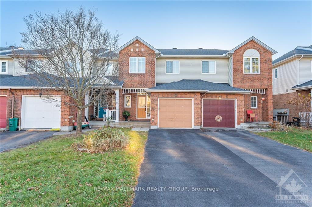 Photo 1 of 552 Wild Shore Crescent, Ottawa, Riverside South/Gloucester Glen — HOMEH