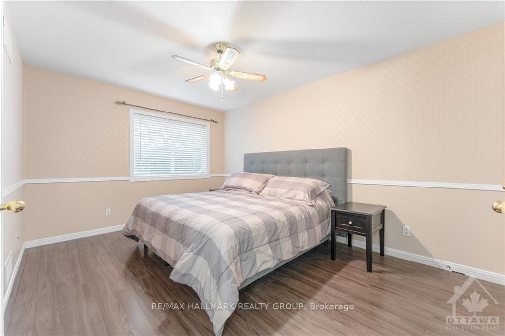 Photo 18 of 552 Wild Shore Crescent, Ottawa, Riverside South/Gloucester Glen — HOMEH