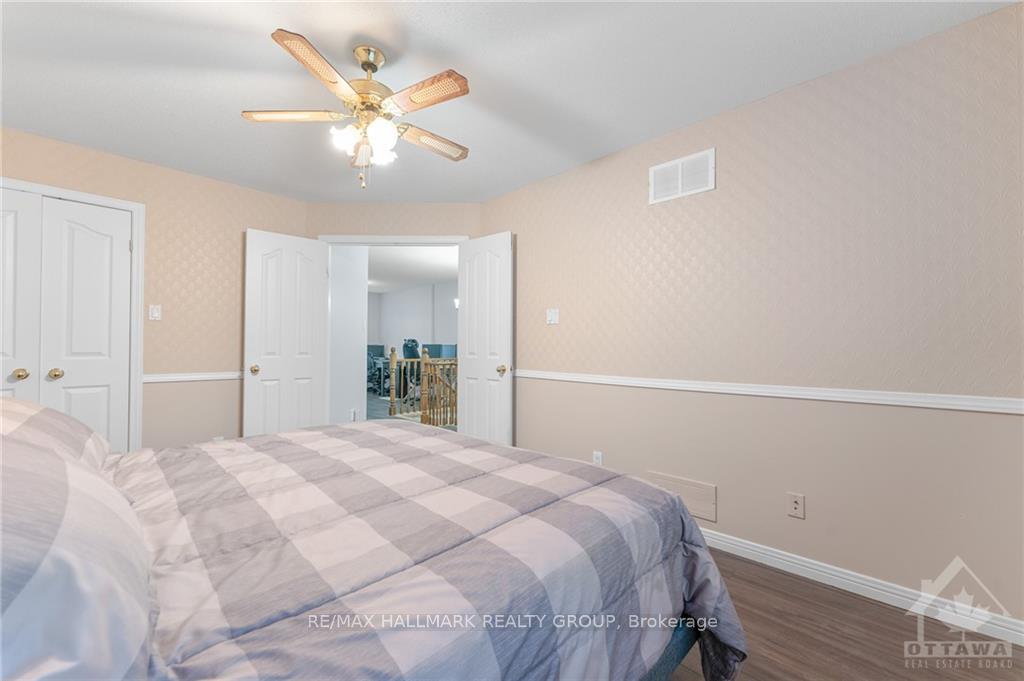 Photo 19 of 552 Wild Shore Crescent, Ottawa, Riverside South/Gloucester Glen — HOMEH