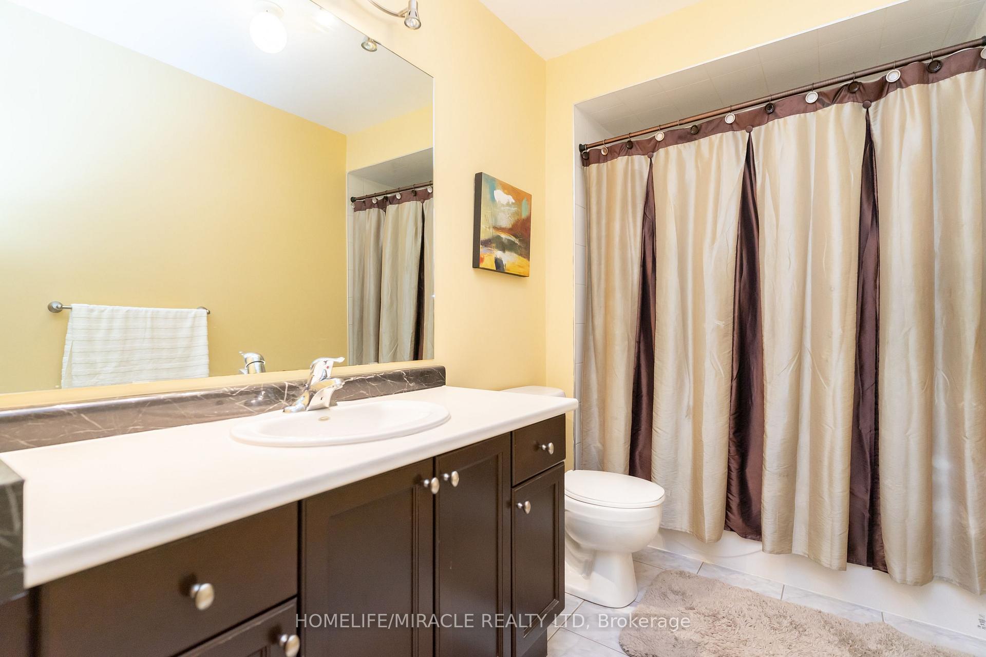 Photo 32 of 22 Malborough Road, Markham, Box Grove — HOMEH