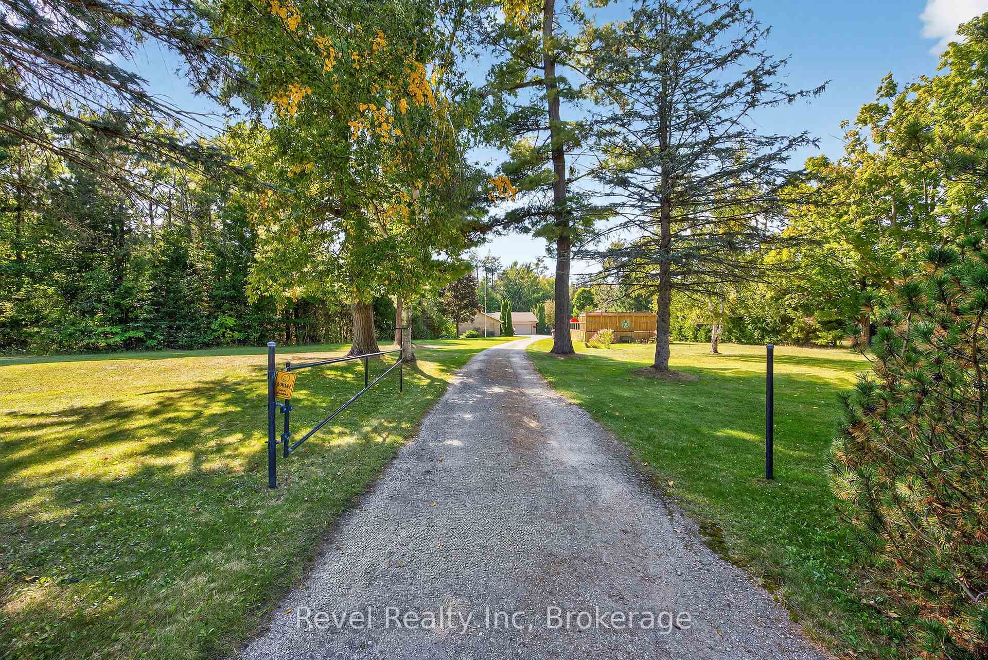 Photo 38 of 7190 93 Highway, Tiny, Rural Tiny — HOMEH