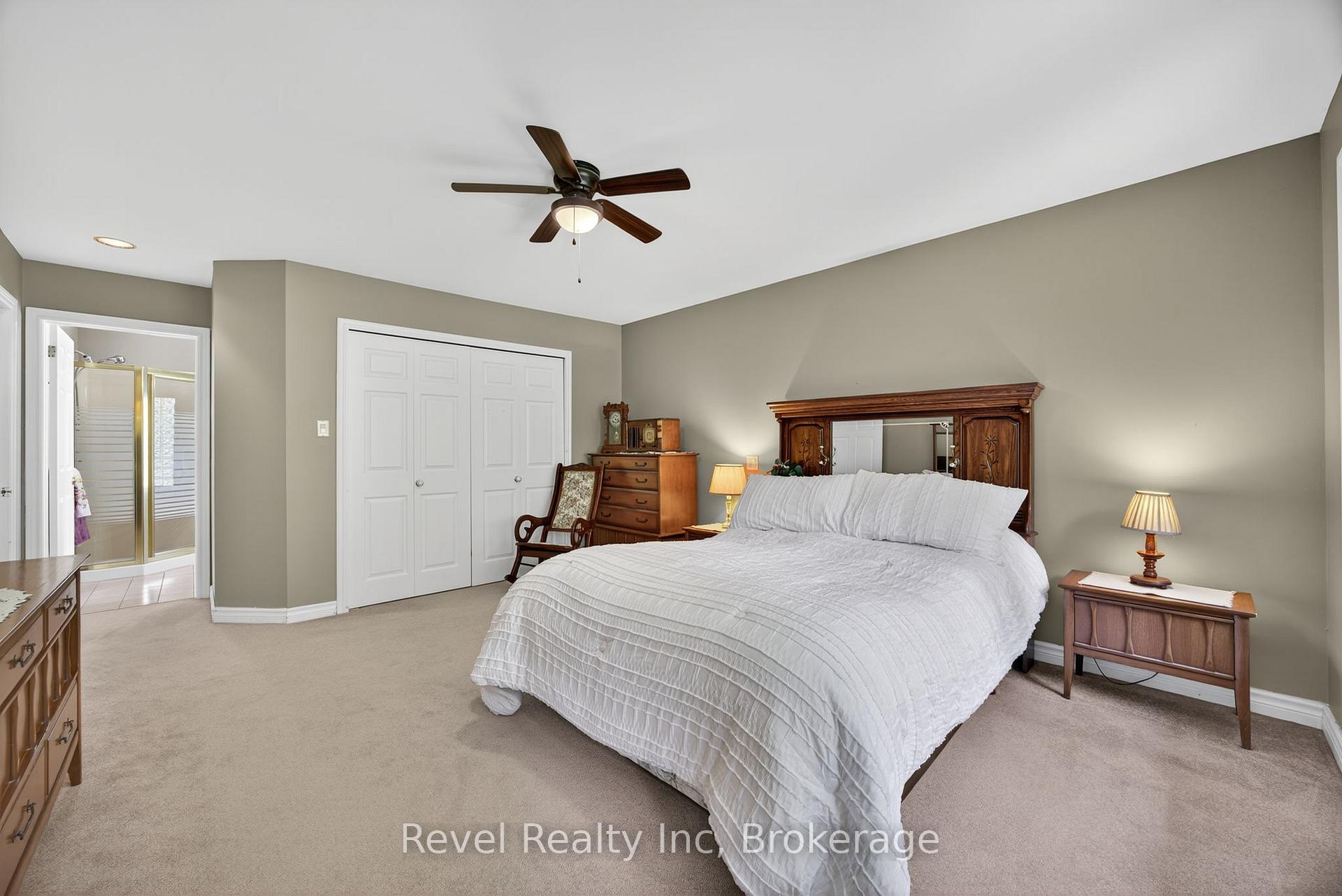 Photo 10 of 7190 93 Highway, Tiny, Rural Tiny — HOMEH