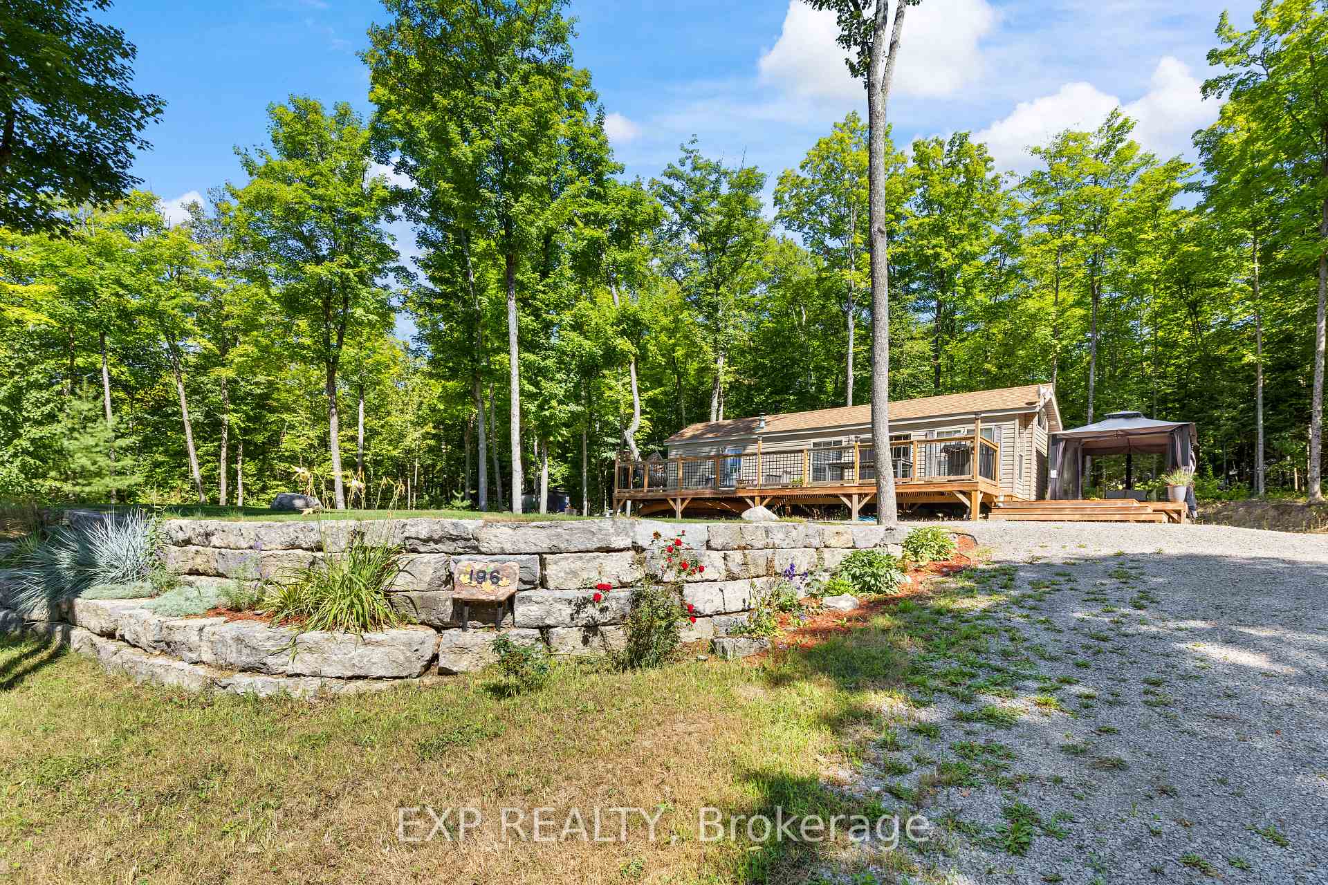 Photo 9 of 196 Maple Grove Lane, North Algona Wilberforce, North Algona/Wilberforce Twp — HOMEH