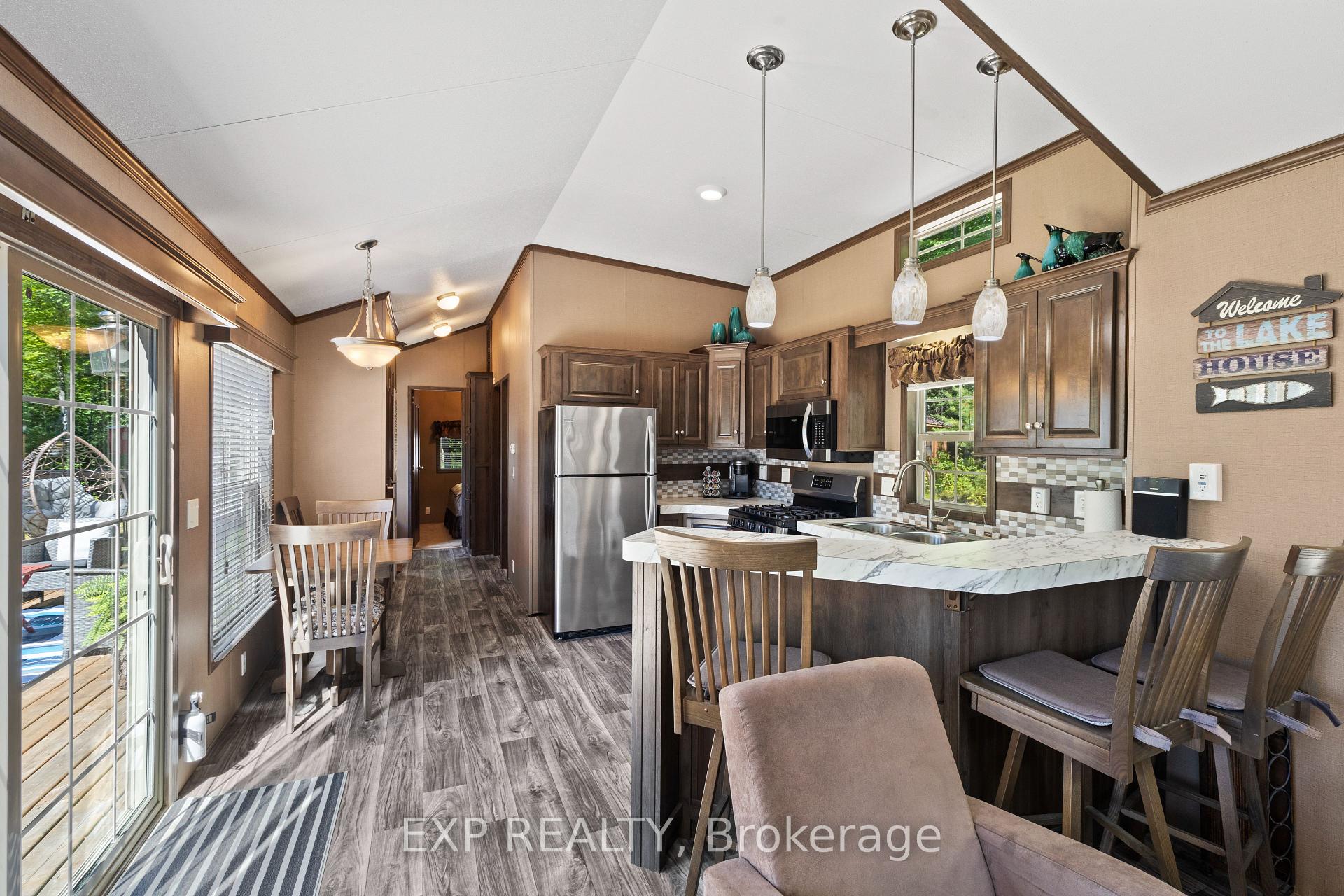 Photo 32 of 196 Maple Grove Lane, North Algona Wilberforce, North Algona/Wilberforce Twp — HOMEH