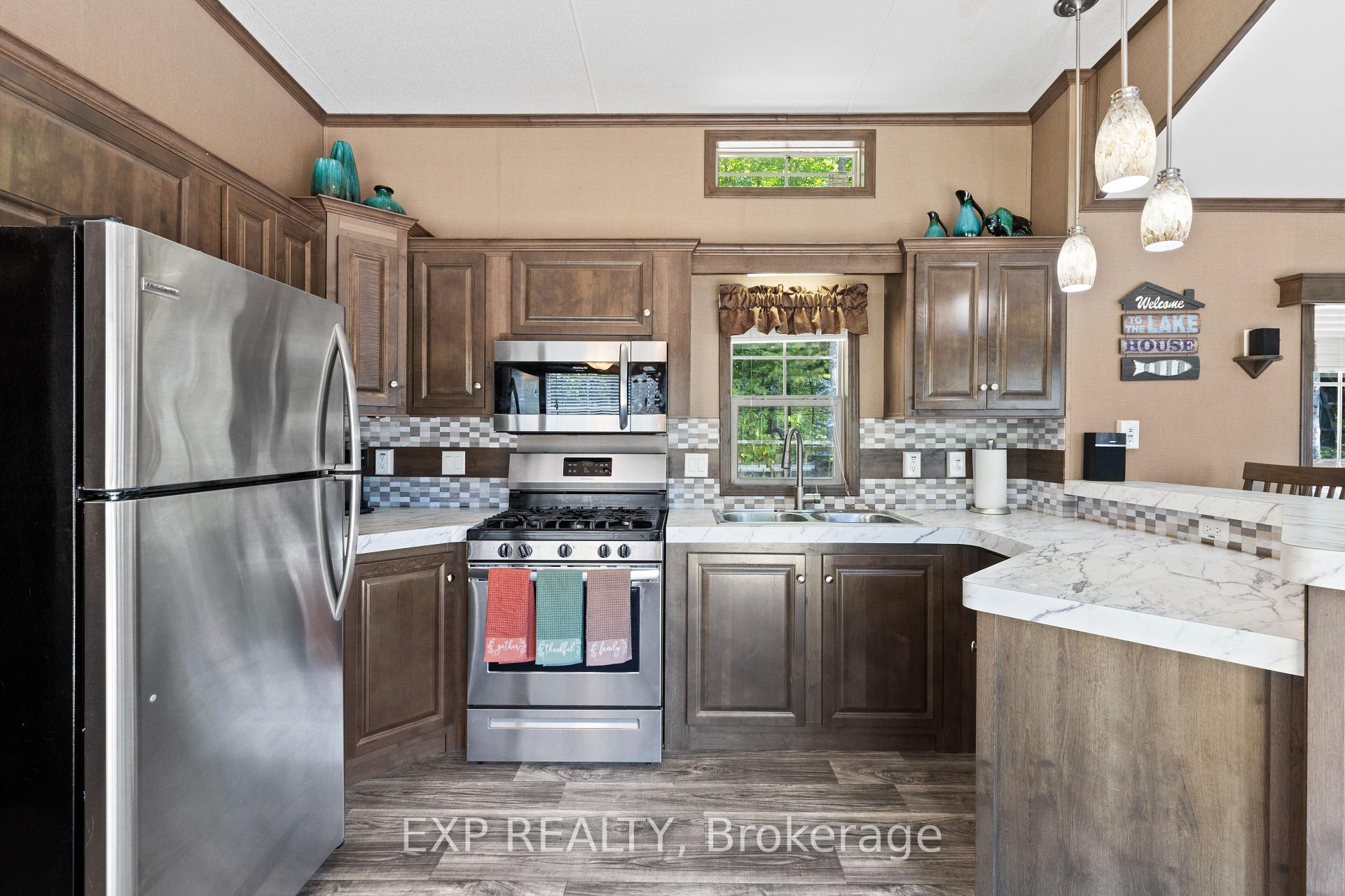 Photo 7 of 196 Maple Grove Lane, North Algona Wilberforce, North Algona/Wilberforce Twp — HOMEH