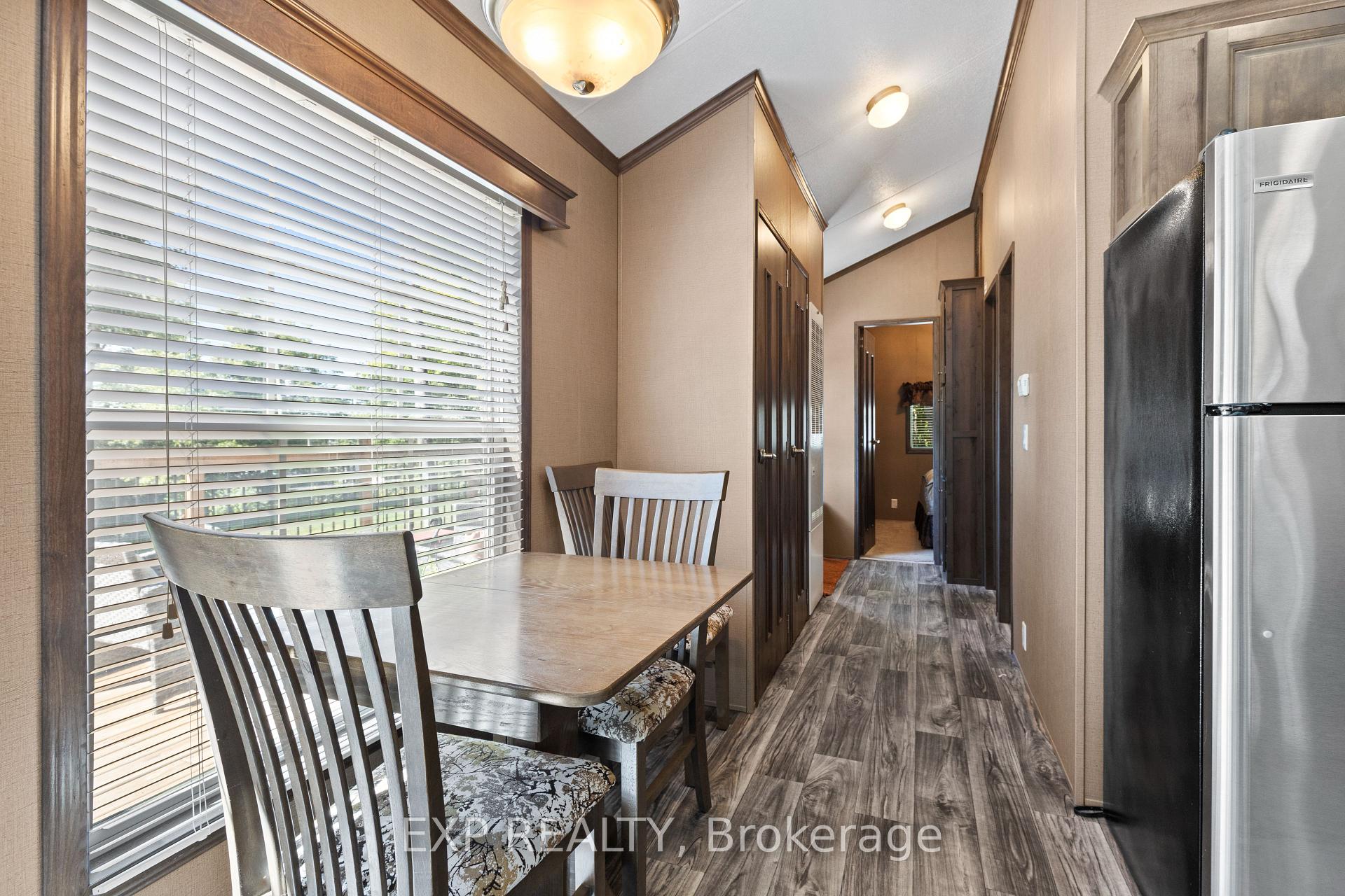 Photo 15 of 196 Maple Grove Lane, North Algona Wilberforce, North Algona/Wilberforce Twp — HOMEH